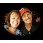 Loretta Thompson's photo