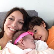 Foto di Zilka Varela-Torres