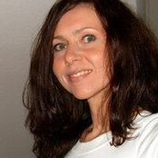 Mona Stenzels billede