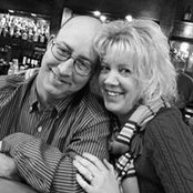 Nicole Dodane's photo