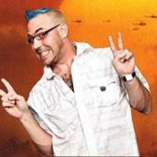 Shane Nixons foto