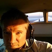 Michael DeSell's photo