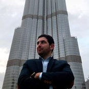 Ammar Mohamed's photo