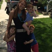 Julie Ann Pepper's photo