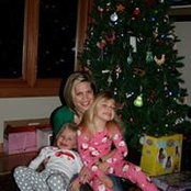 Jessica Wegener's photo