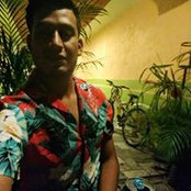 ildefonso arizaga's photo