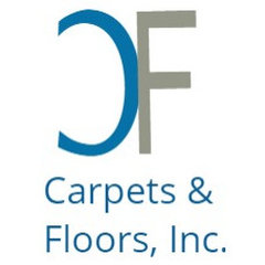 Carpets and Floors, Inc