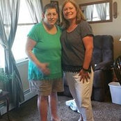 Karen Junkin's photo