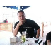 Itay Paz's photo