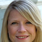 Amy Pleimling's photo