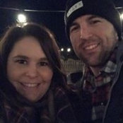 Jessica Bearden's photo