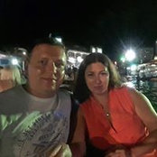 Foto von Lika Todorova