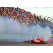 Foto de Scott Harner