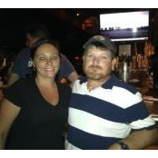 Deana Bowen's photo