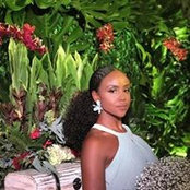 Kiah Carrs foto