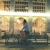 Mun Yee's photo