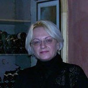 Foto von Barbara Taylor