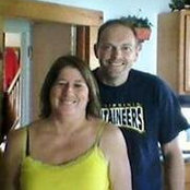 Bill Cheshire's photo