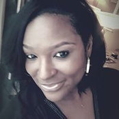 Deidre Young-Williams's photo