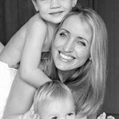 Nicole Nortmann's photo