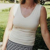 Deana Brink's photo