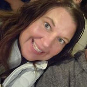 Jennifer Strong's photo