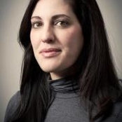 Alison Cohen's photo