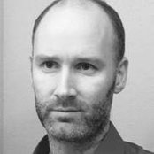 Jon Edwards's photo