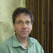 Phillip Rogaway's photo