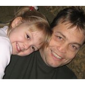 Pat Koenig's photo