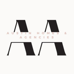 Austin Homes & Agencies