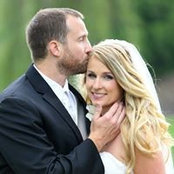 Jill Viglione Caudy's photo