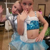 Michelle Kohner's photo