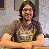 Foto von Jorge Patron