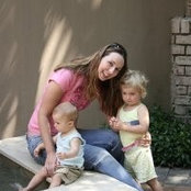 Celeste Beyers's photo