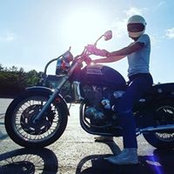 Katie Koebbe's photo