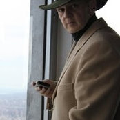 Robert Wellss foto
