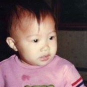 Johnson Huang's photo