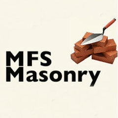 MFS Masonry