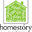 HomeStory Doors & More - Lexington, KY
