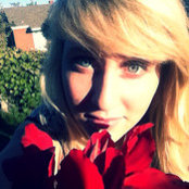 Foto von Markell Woolstenhulme