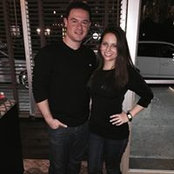 Deanna Roberman's photo