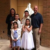 Renee Kresl's photo