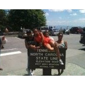 Marvin Millican's photo