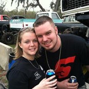 Jenniffer Blakely's photo