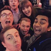 Garrick JH's photo