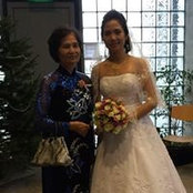 Liễu Vũ's photo