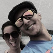 Edgar G. Matias's photo