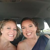 Robin Payne's photo
