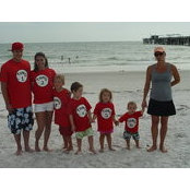Barbara Riley's photo